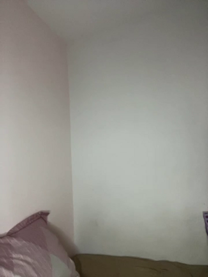 Mich_02GG