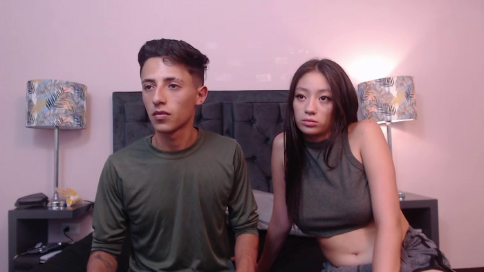 Owen_N_Zoe