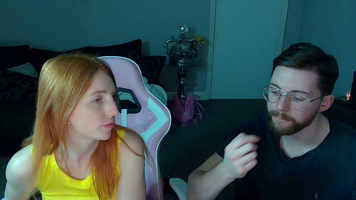 Red_firesquirt