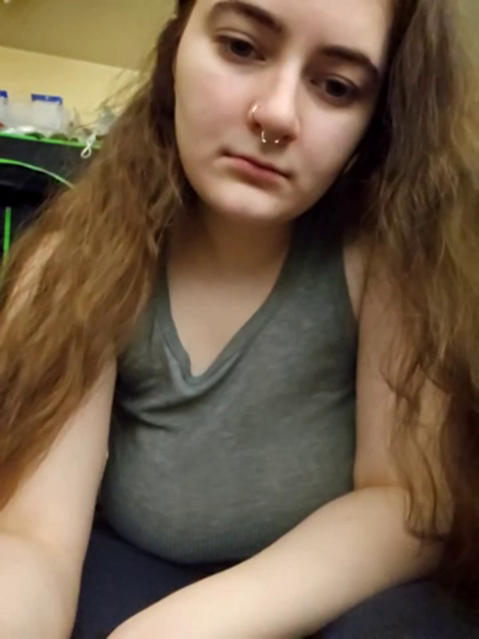 Snowbunnycake_131