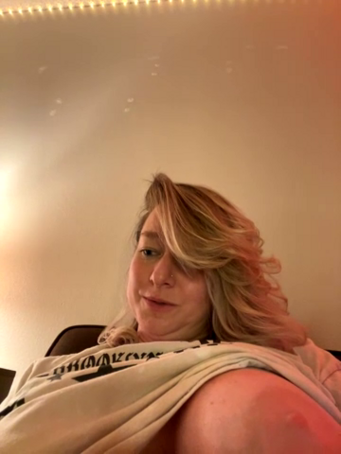 Vivian_MayXxX