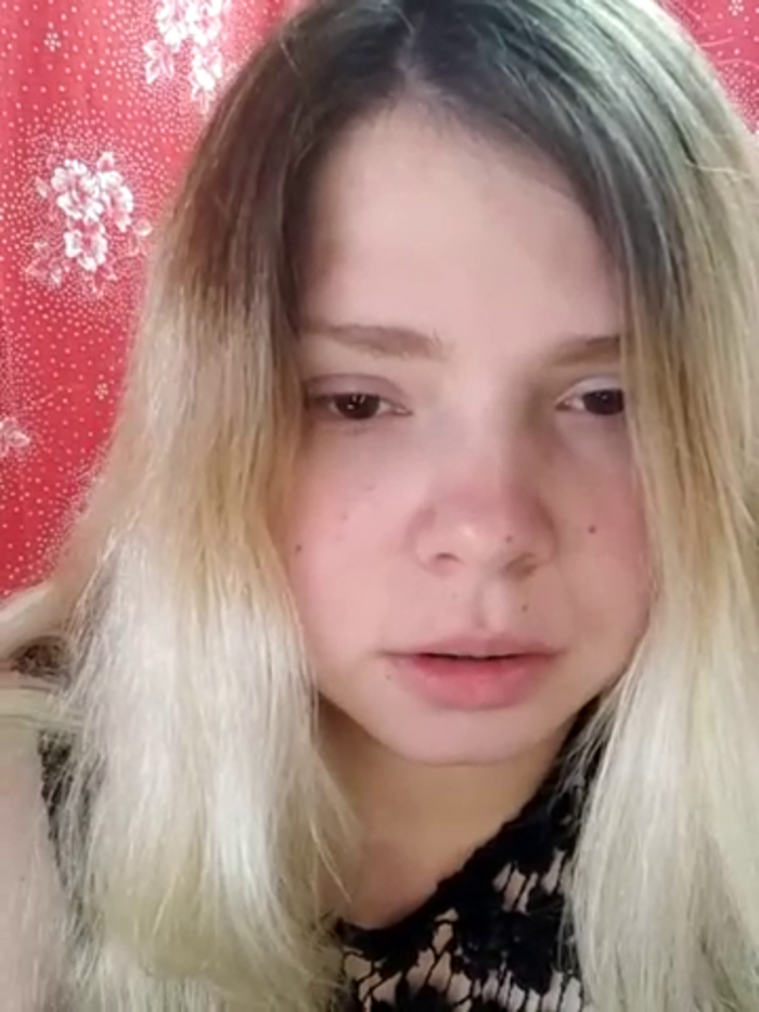 Zuli_Kiska