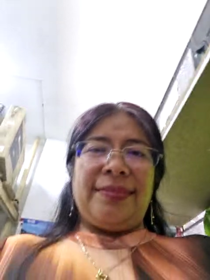 __valentina18
