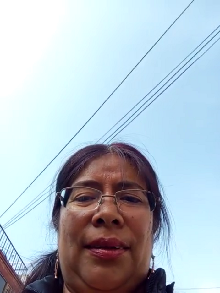 __valentina18