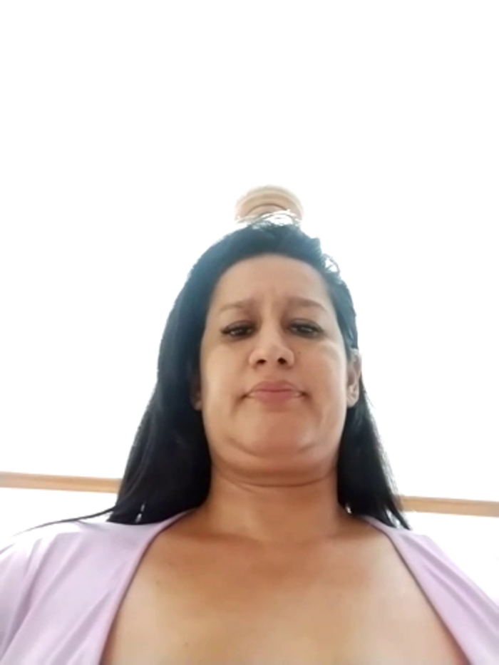 keilymadam