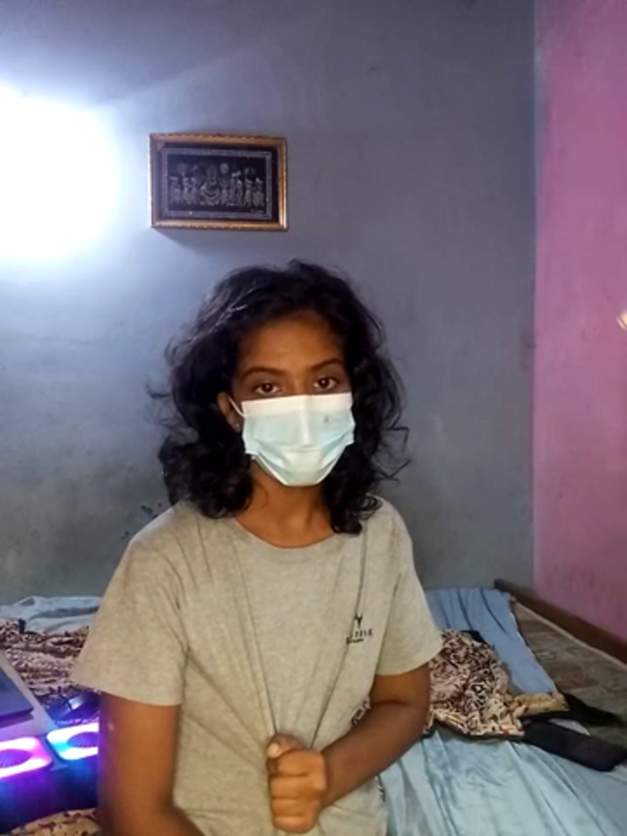 nadeeshakodituwakku