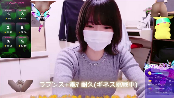 ranran_ch