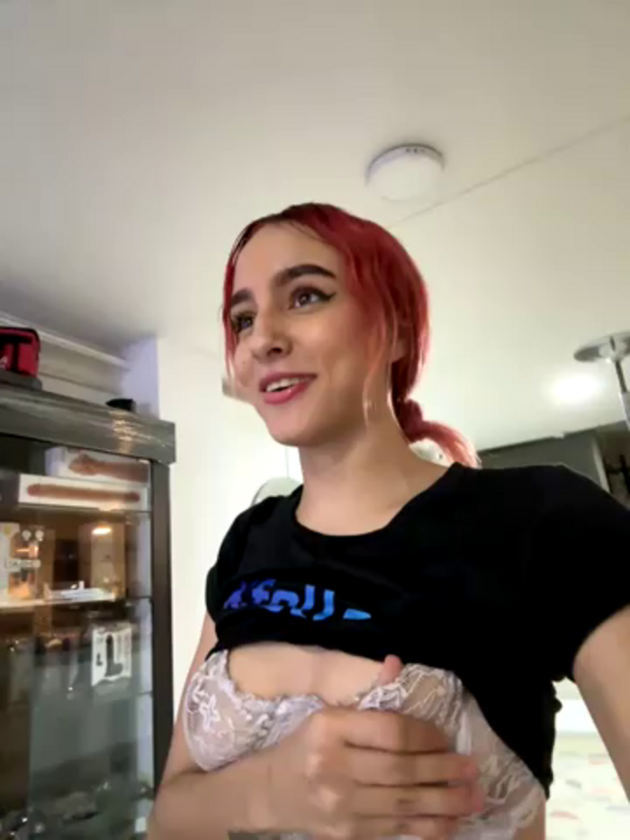 samantha_kevin