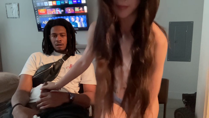 solanahuncho