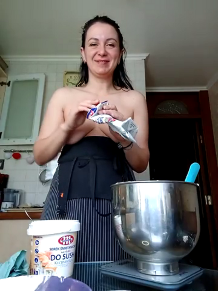 space_stacy