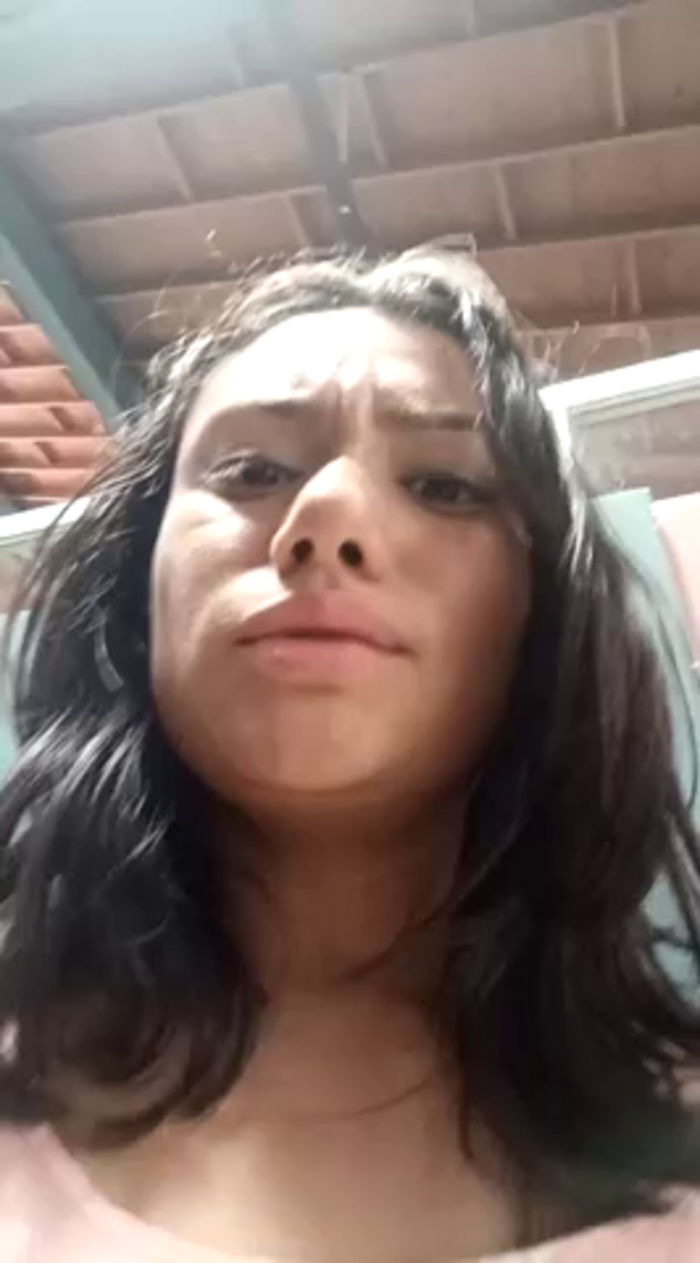 thejasminshow