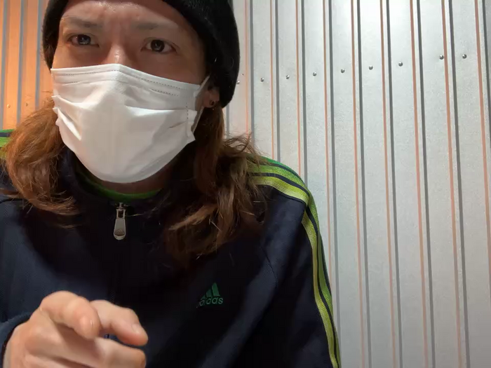 yamadaman07