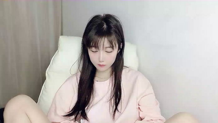 AAAAAWWWW111