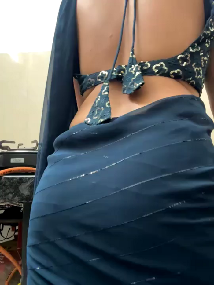 Aarohi_333