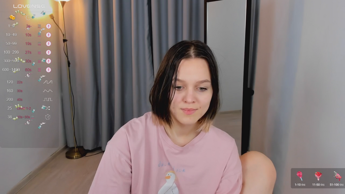 Addelin_Moon