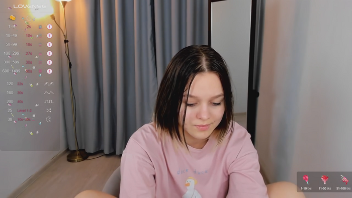 Addelin_Moon