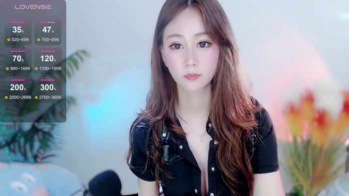 Aimee-520