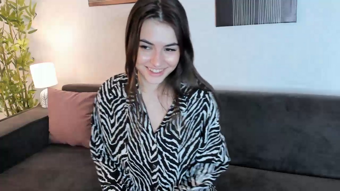 AmiLewis