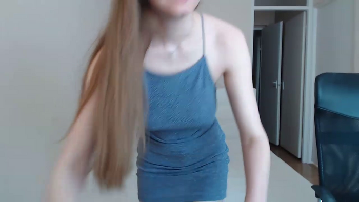 AnnaSweet18