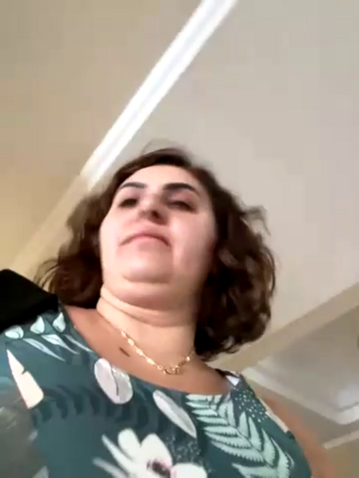 AnneKane