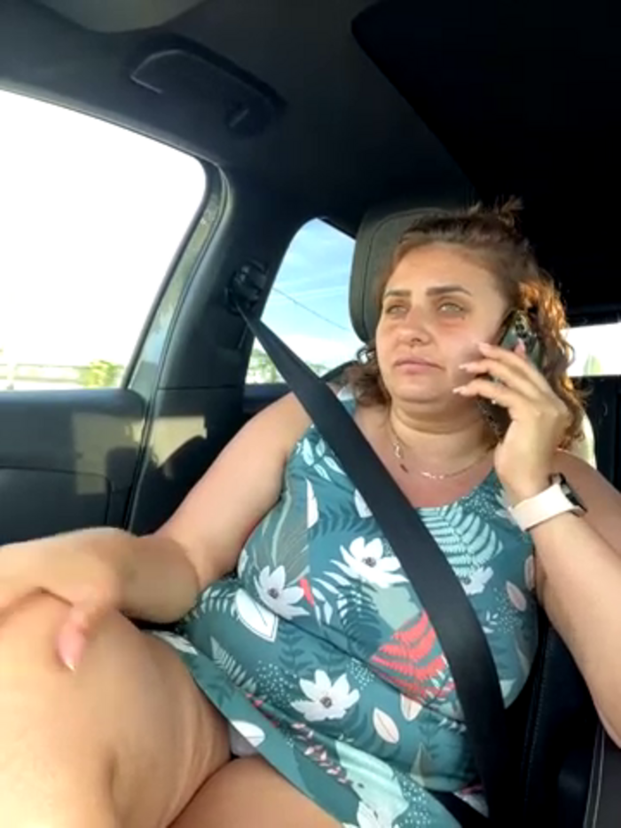 AnneKane