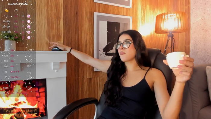 Antonellaparis_