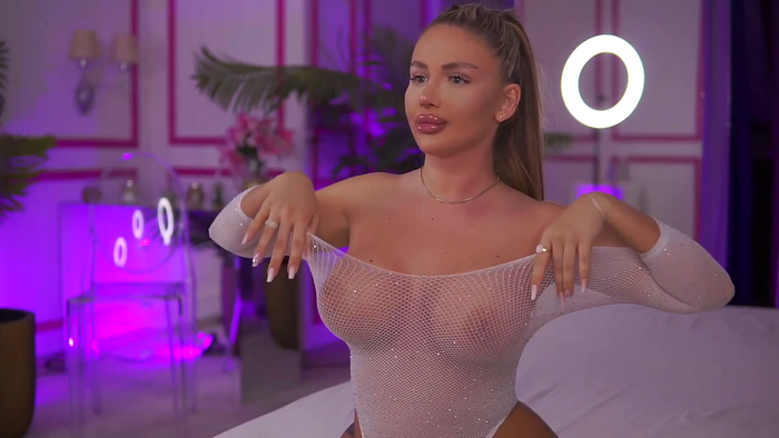 AshleySinn