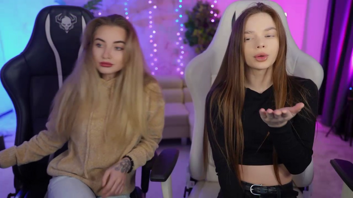 Babe_Zlata054