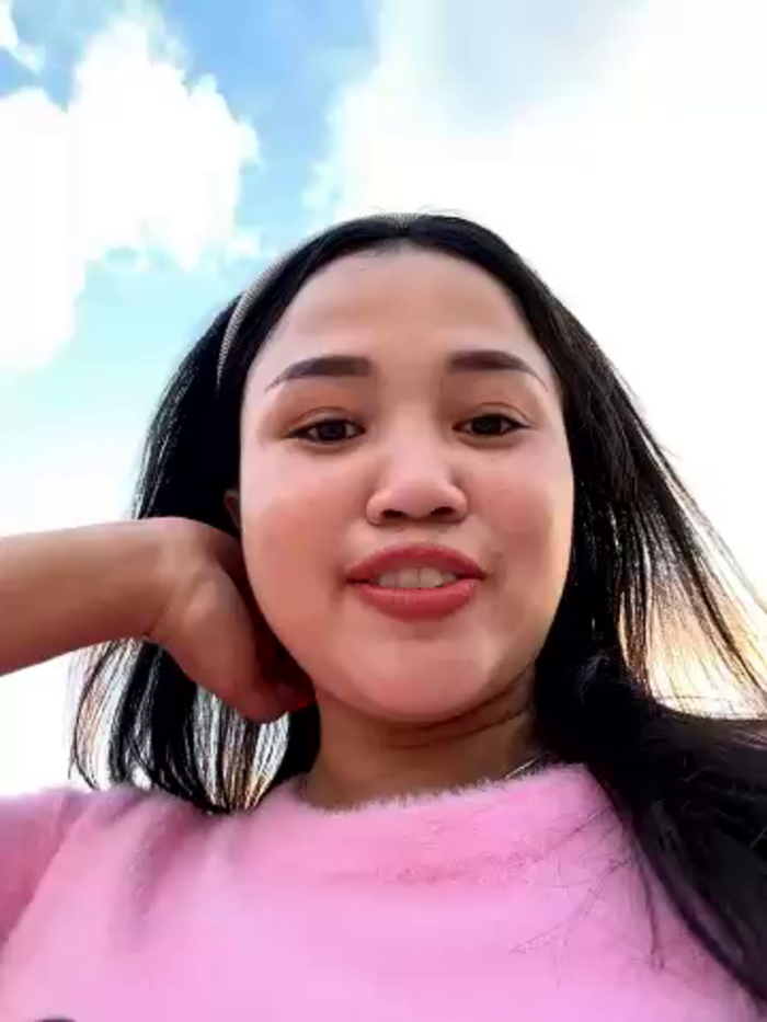 Bella_nasty69
