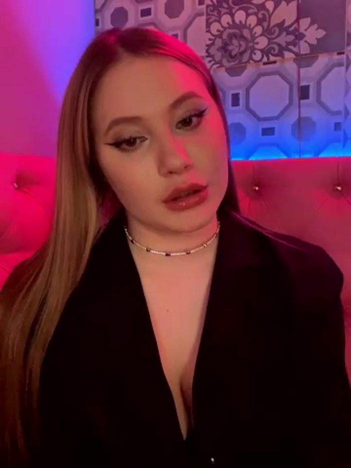 ChloeMarsch