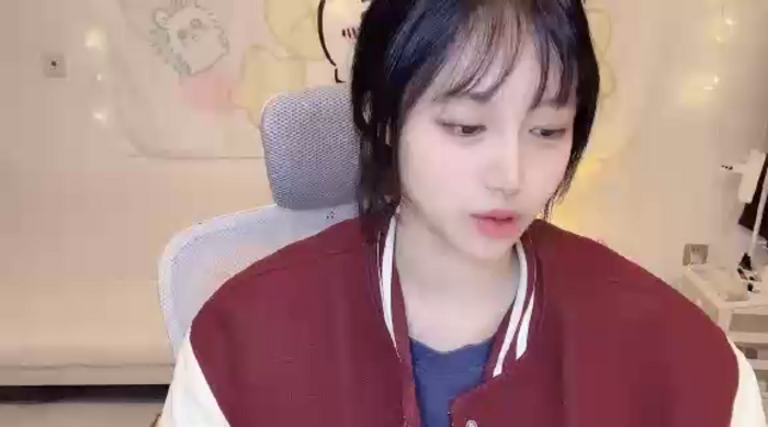 Dance-Sunny