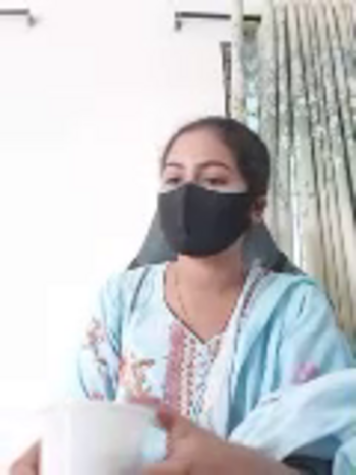 Dipa-Rani
