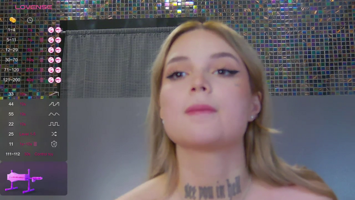 EmilyHoliday