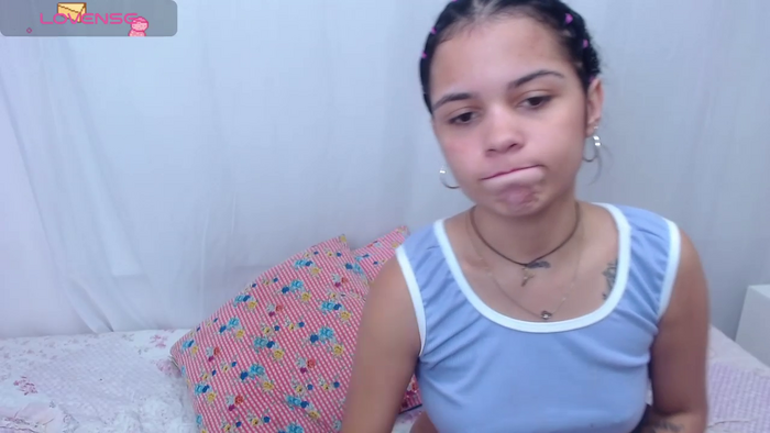 Emma__boo
