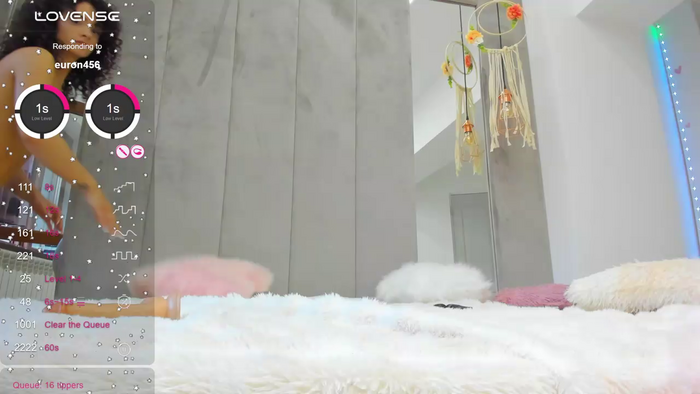 Eva_Teilor