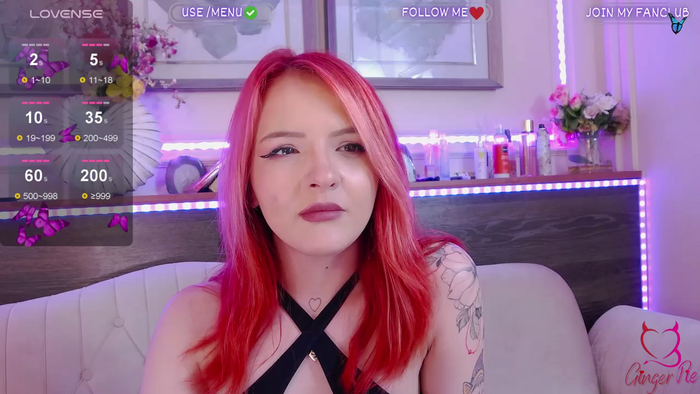 Ginger_Pie