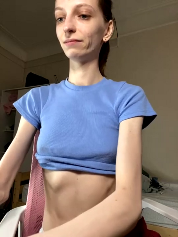 Harley_Shaw