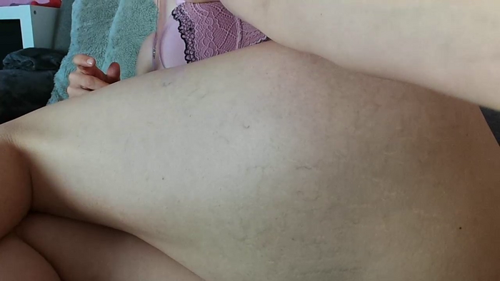 Hot-Svenja