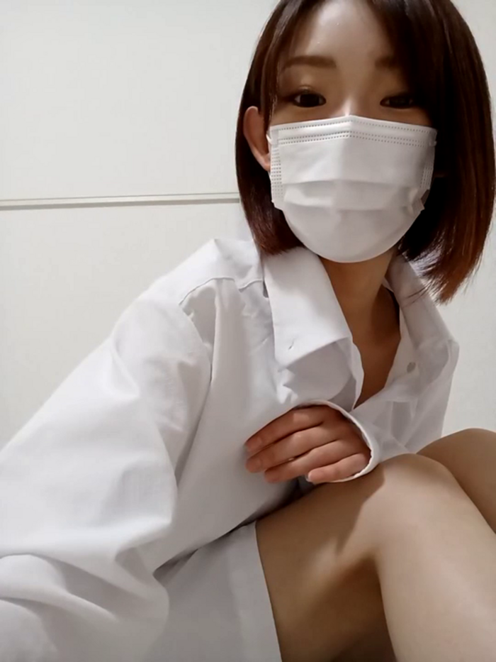 IORI319