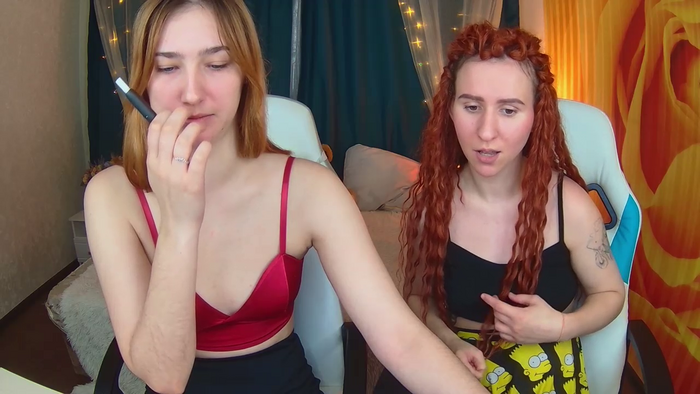 Inesabytrenda