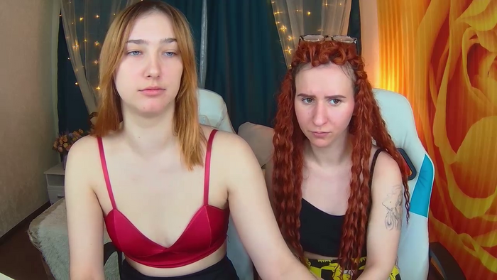 Inesabytrenda
