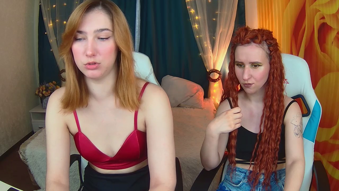 Inesabytrenda