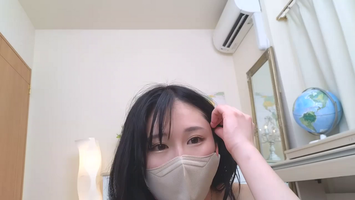 JP-NAO