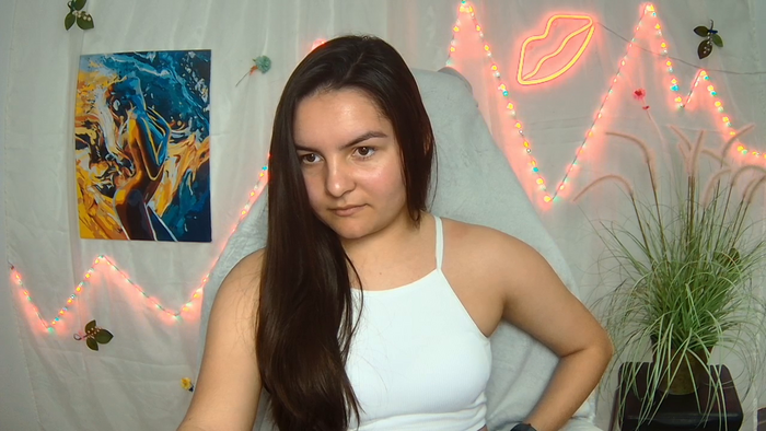 JasmineAsha