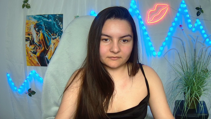 JasmineAsha