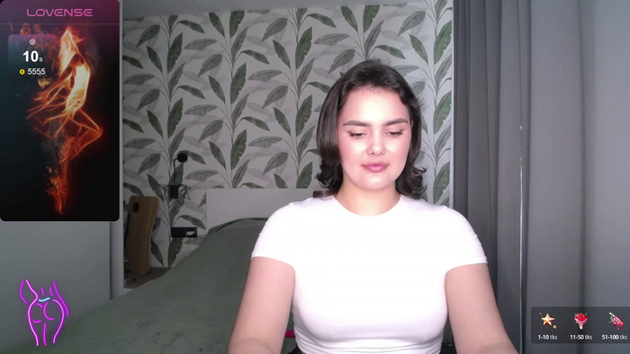 Lisasrayy