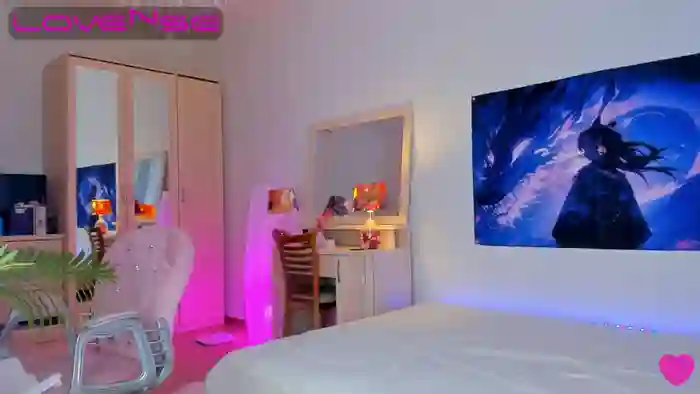 2024/04/15/stripchat-mermaid_melody-05-23-38