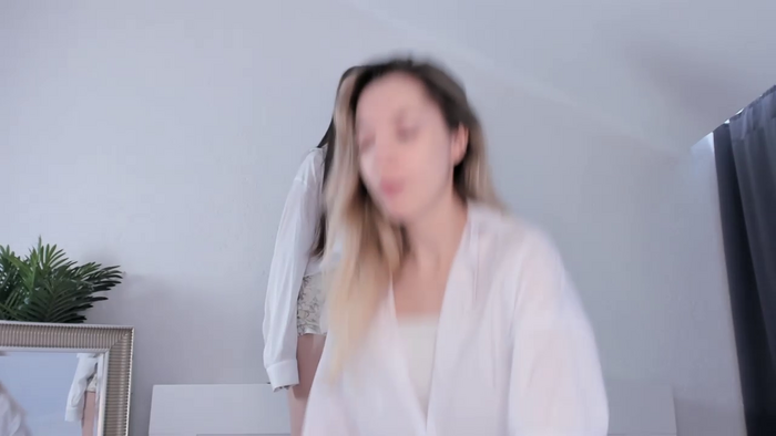 MiaThaine