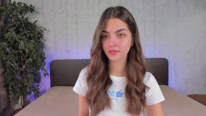 Milana_Crystal_