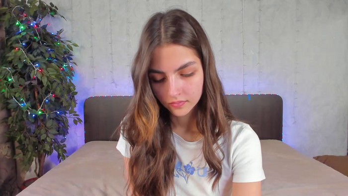 Milana_Crystal_